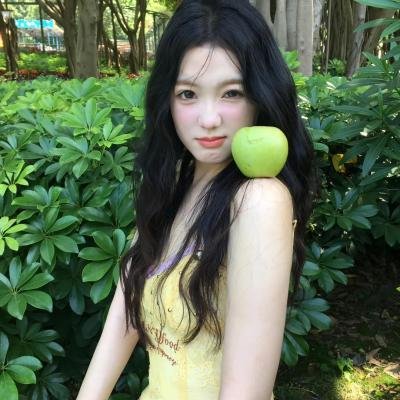 明子,秋子,索尼亚