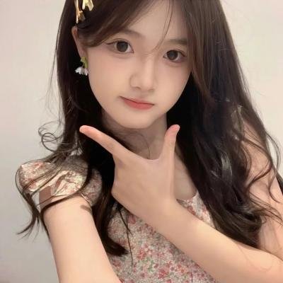 黑吃黑第二季