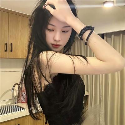 风云传奇