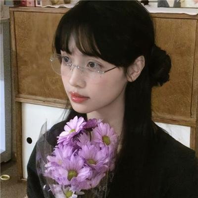 不许动