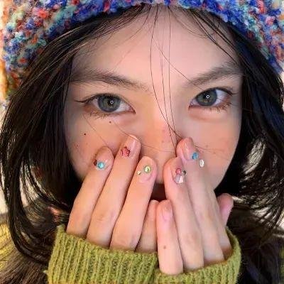 豺狼陷阱