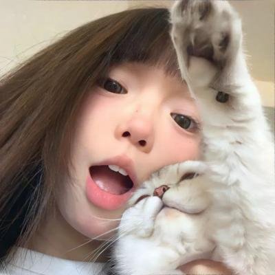 终极克星