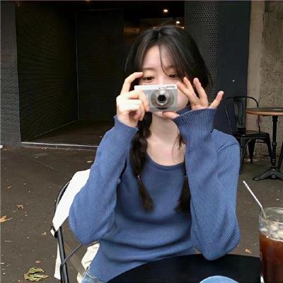 孩童狂奔