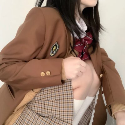 方氏家族