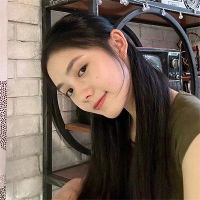 天上人间