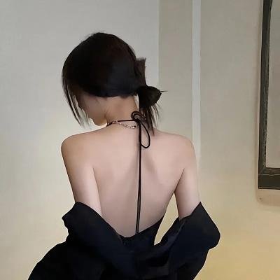 刀尖上行走