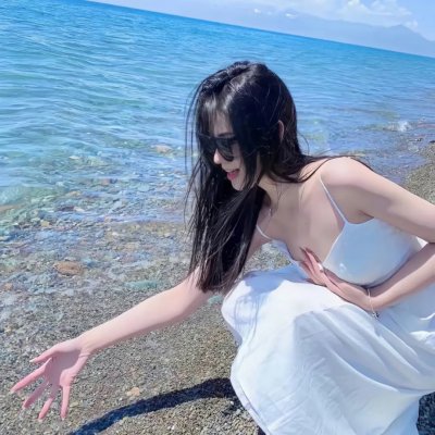 那封遗书也是情书