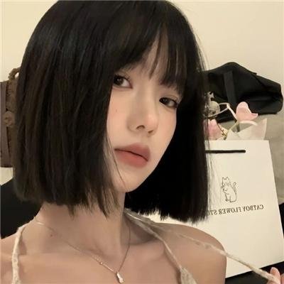 吹梦巨人