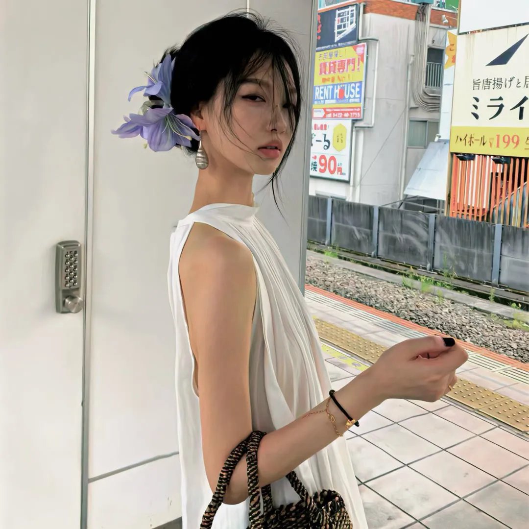 疯狂飞车手