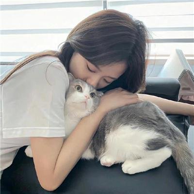 复仇女郎