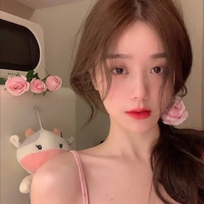 迷失的男孩和皇后